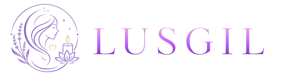 Lusgil